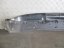 НАКЛАДКА КРИШКИ БАГАЖНИКА ЗАД HONDA ACCORD VII 02-05R УНІВЕРСАЛ B92P  (17099415993) фото min 7