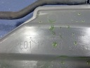MAZDA CX-5 II KF 2.0B RÉSERVOIR D'EXPANSION LIQUIDE CHLODNICZEGO PE0115350photo 4