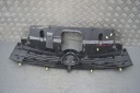 CALANDRE GRILLE TALENTOphoto 9