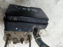 TOYOTA POMPE DE FREIN ABS 44510-52460 ERUROPAphoto 5