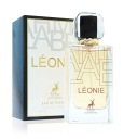 Maison Alhambra Libbra Leonie 100 мл EDP для женщин