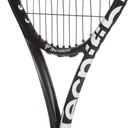 Tenisová raketa Tecnifibre TFit 280 Power G2 Kód výrobcu 14FIT28033