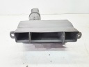 ADMISSION CONDUIT D'AIR AIR AUDI A1 8X VOLKSWAGEN SEAT SKODA 1T0805971 6R0129618Gphoto 7