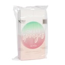 Спонжи для омбре Nails Company, 40 шт.