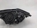 BMW 5 G30 G31 PHARE AVANT DROITE COMPLET LED ADAPTIVE EUROPE 7214962photo 8