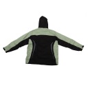 RAIN SUIT ВОДОСТОЙКИЙ ВОЗДУХОПРОНИЦАЕМЫЙ ODDYCHA MIXI A1  фото 10