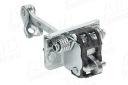 AIC 70159 LIMITEUR PORTESphoto 11