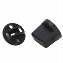 POIGNÉE ROTATIVE COMMUTATEUR ALLUMAGE VERS MITSUBISHI LANCER OUTLANDER MAZDA CX-7 CX-9photo 11