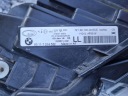 BMW 3 F30 F31 F35 PHARES AVANT BI XÉNON LED 7314531 7314532 NON TOURNANTphoto 15