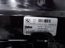 ENSEMBLE RADIATEURS WENTYLATO 3.0D M50D BMW 5 F10 16Rphoto 10