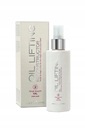 LIFTING FINAL TOUCH OIL - Olejek liftingujący 125ml HIPERTIN