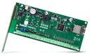 ОСНОВНАЯ ПЛАТА SATEL PERFECTA-IP 32-WRL