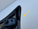 HYUNDAI OE 86351-D7000 РЕШІТКА РАДІАТОРА РАДІАТОРА  (17316004383) фото min 16