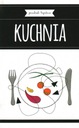 ГИД ХИПСТЕРОВ – КУХНЯ – НИЛ ДЭВИ