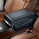 MILD PILLOW PAD NA ARMREST COVER DO CAR UNDER LOKIEC  photo 8