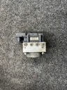 POMPE ABS RENAULT SCENIC II 0265232067 8200737985photo 7
