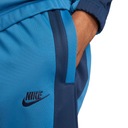 NIKE TRACKSUITS SET Мужской спортивный костюм DM6843 удобный