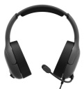 Проводные наушники PDP LVL50 PS4 - SONY