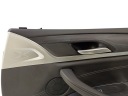 MAP DOOR PERID BMW X3 G01 51417936665  photo 12