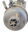CITROEN PEUGEOT CHÂSSIS SUPPORT FILTRE HUILES 2.0 HDI 9656830180photo 6