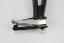 YAMAHA MT-07 21-23 NET RIGHT BACK PASSENGER  photo 4
