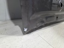 PORTES DROIT AVANT RENAULT CAPTUR 2 II 19-photo 8