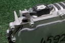 MODULE CONVERTISSEUR MAZDA 3 19- KE14357755photo 9