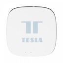 Умный шлюз управления Tesla ZigBee TUYA