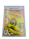 NINTENDO GAMECUBE ШРЕК 2