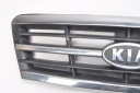 KIA MAGENTIS CALANDRE CALANDRE GRILLE 07863-3C230 LIFTphoto 7