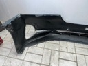 PARAGOLPES PARTE DELANTERA DELANTERO BMW 5 V G30 G31 RESTYLING 2020- 