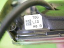 ФАРА ПРАВА ЗАД W КРИШКУ БАГАЖНИКА STANLEY HONDA CIVIC X FK6 HB 15-19  (17398435533) фото min 8