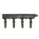 DELPHI BOBINE ALLUMAGE OPEL ASTRA J 1,4 11-photo 15