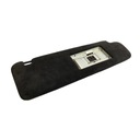 PORSCHE CAYENNE 7P5 OSŁONA DASZEK PRZECIWSŁONECZNY