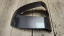 COVER PAD COFRA CENTRAL 30L KAWASAKI VERSYS X 300 99994093845W  photo 4