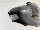 GLASS MRA PRZYDYMIONA + DEFLECTOR HONDA CBR 900 2002-03  photo 11