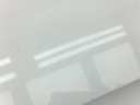 HYUNDAI KONA I 2020 SPOILER COUVERCLES DE COFFRE ARRIÈRE COUVERCLES DE COFFREphoto 8