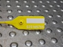 SUPPORT FILTRE HUILES ALFA ROMEO 159 BRERA CROMA 06- 6740373166photo 8