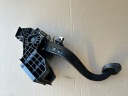 BMW 2 F45 1.5D ПЕДАЛЬ ТОРМОЗА АВТОМАТ ЄВРОПА 6856596-06  фото 8
