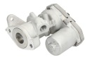 NRF VANNE EGR FIAT 2,2M-JET CITROEN 2,2HDIphoto 13