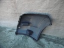 FIAT DUCATO BOXER JUMPER ANGLE PARE-CHOCS DROITphoto 11