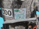 COMPRESSEUR DE CLIMATISATION COMPRESSEUR HYUNDAI IX35 09-13 2.0 CRDIphoto 7