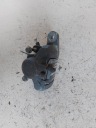 SUZUKI GSX 750 F 89-97 ÉTRIER DE FREIN DE FREIN ARRIÈREphoto 4