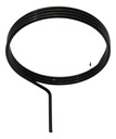 Spring Hand Start Cf Moto 0180-092204