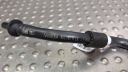 FIL PODCISNIENIOWY SERVO 5A09C64 BMW G26 G20 G21 2.0Dphoto 5