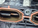 COLLECTOR INLET 100010315R RENAULT ESPACE V 1.8 TCE 2015-  photo 7
