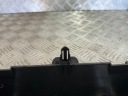CITROEN JUMPY III PANNEAU RADIO GRILLES 98120819ZDphoto 10