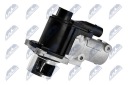 VANNE EGR EGR-AU-007 NTYphoto 16