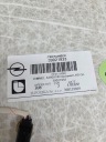 СТЕЛЯ ОБШИВКА КРИШІ OPEL ASTRA K V HB 39021933  фото 11