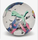 МАТЧ ФУТБОЛ Puma Orbita 2 ТБ FIFA Quality PRO 083775 01